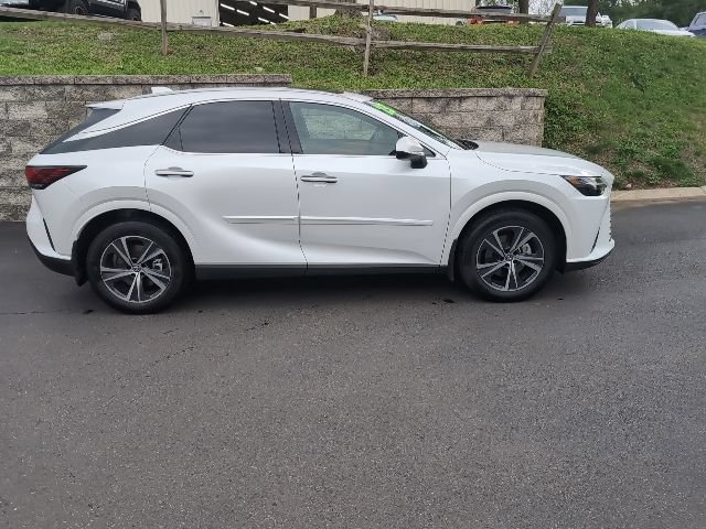 lexus rx 2023 2T2BAMCA7PC019075 image lexus rx 2023 2T2BAMCA7PC019075 image