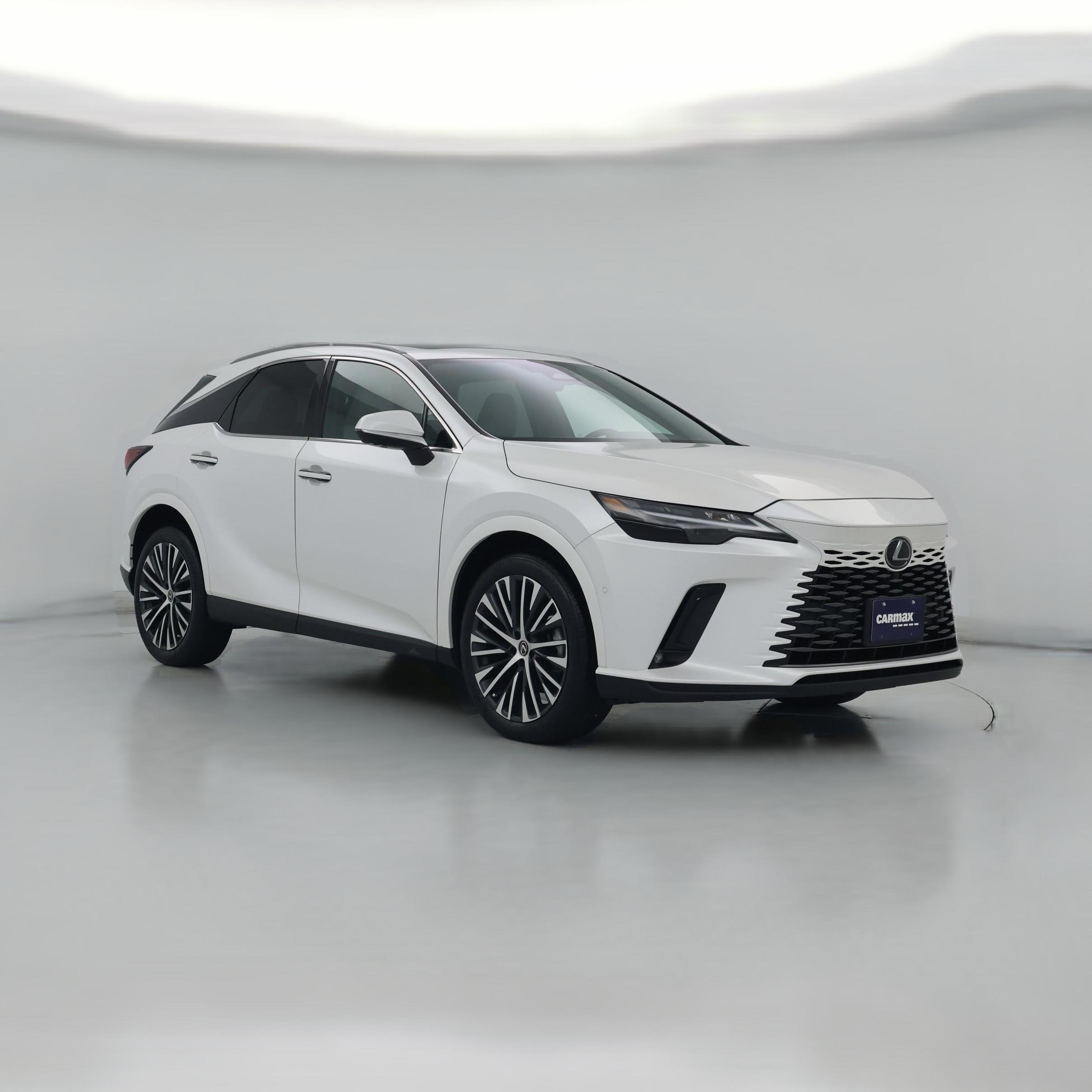 lexus rx 2023 2T2BAMCA9PC013603 image lexus rx 2023 2T2BAMCA9PC013603 image