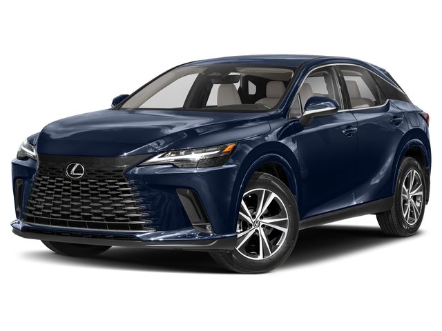 lexus rx 2023 2T2BAMCA7PC019237 image lexus rx 2023 2T2BAMCA7PC019237 image