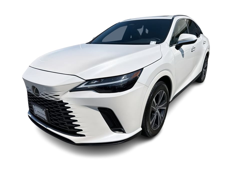 lexus rx 2023 2T2BAMCA1PC019489 image lexus rx 2023 2T2BAMCA1PC019489 image