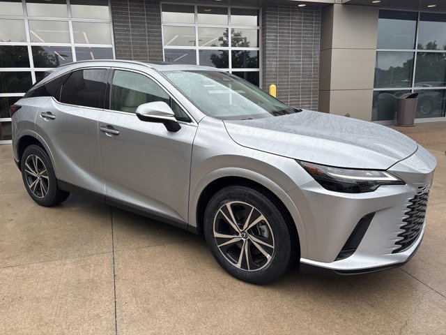 lexus rx 2023 2T2BAMCA6PC023411 image lexus rx 2023 2T2BAMCA6PC023411 image