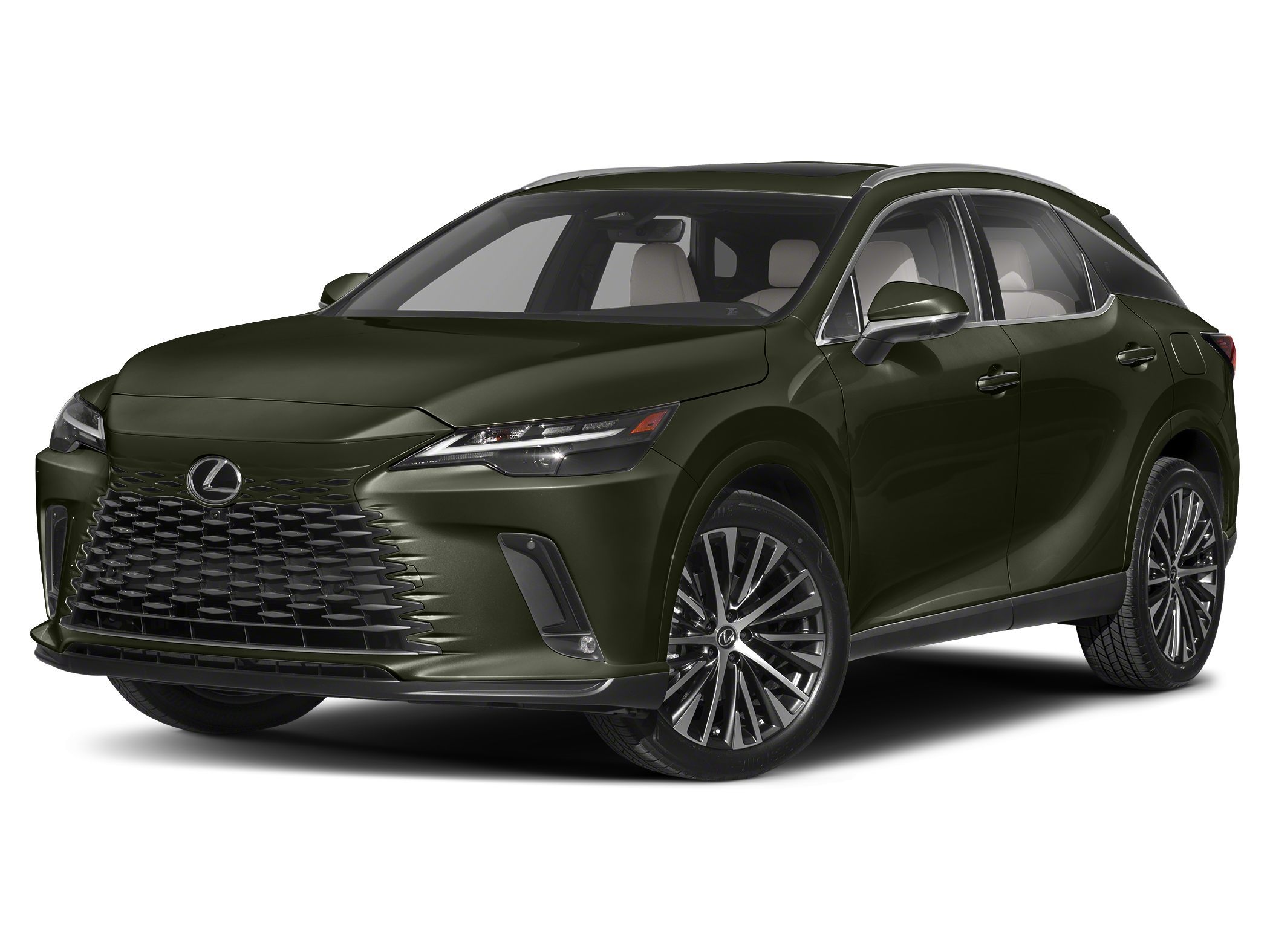 lexus rx 2023 2T2BAMBA7PC019823 image lexus rx 2023 2T2BAMBA7PC019823 image