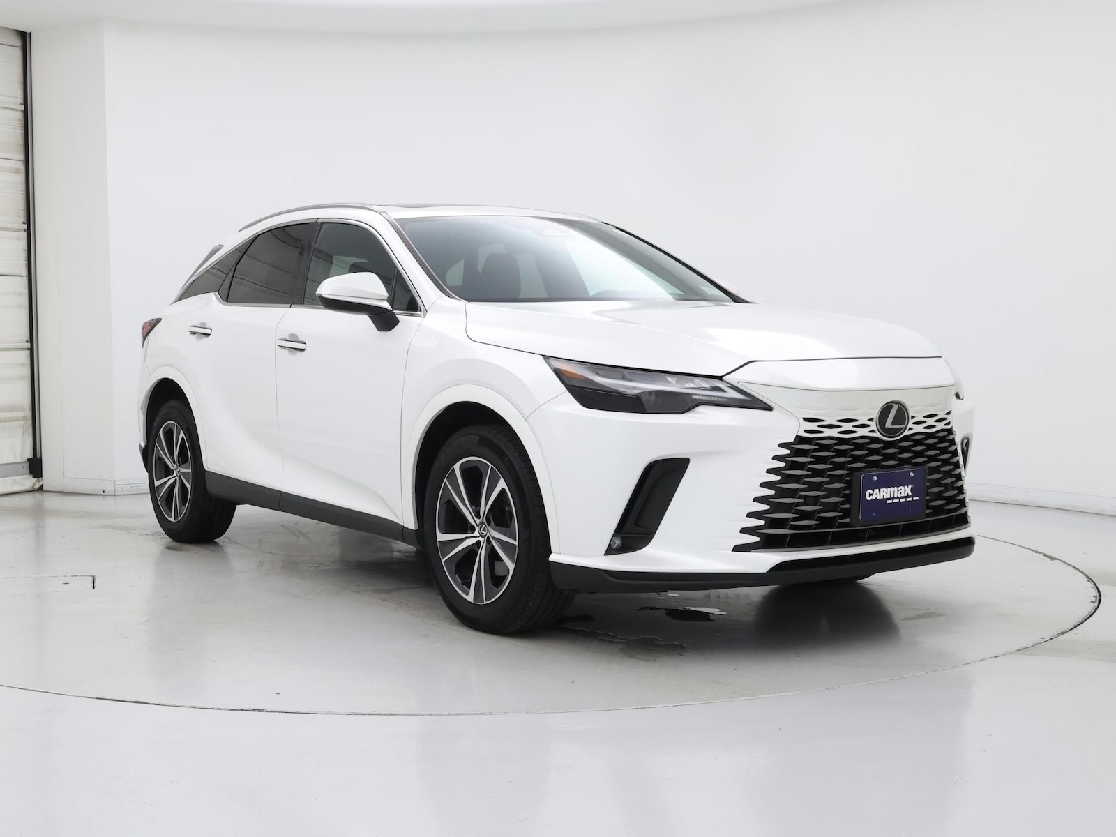 lexus rx 2023 2T2BAMCA7PC019285 image lexus rx 2023 2T2BAMCA7PC019285 image