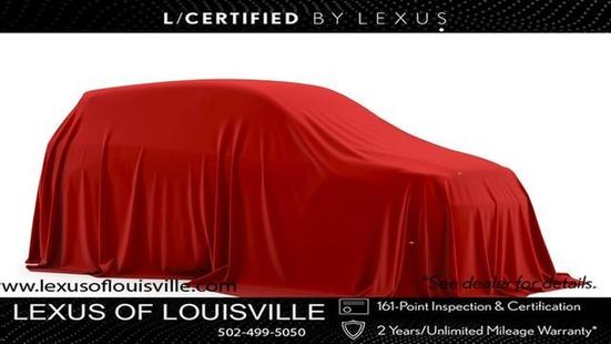 lexus rx 2023 2T2BAMCA9PC010345 image lexus rx 2023 2T2BAMCA9PC010345 image
