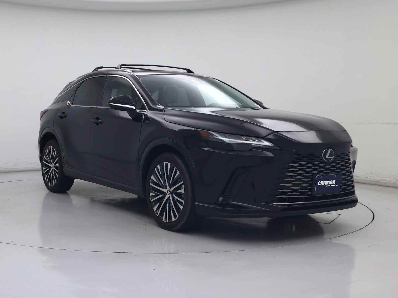 lexus rx 2023 2T2BAMBA6PC015696 image lexus rx 2023 2T2BAMBA6PC015696 image