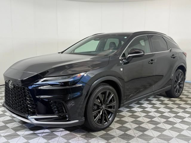 lexus rx 2023 2T2BAMCA8PC006562 image lexus rx 2023 2T2BAMCA8PC006562 image