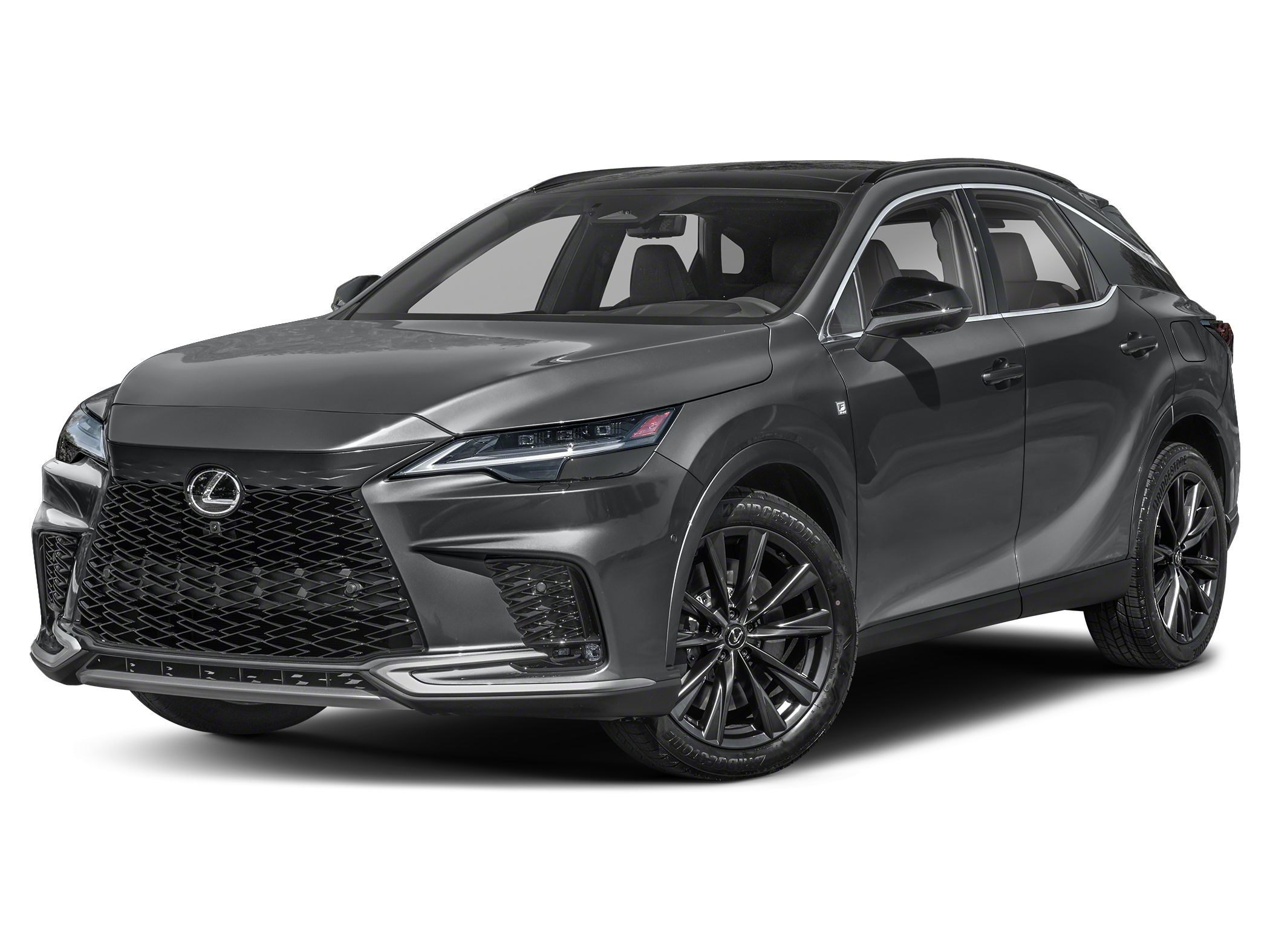 lexus rx 2023 2T2BAMCA8PC037147 image lexus rx 2023 2T2BAMCA8PC037147 image