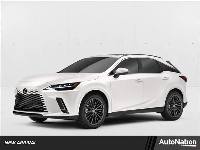 lexus rx 2023 2T2BAMBA6PC008862 image lexus rx 2023 2T2BAMBA6PC008862 image