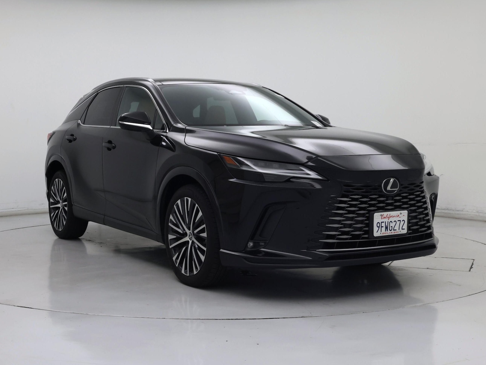 lexus rx 2023 2T2BAMBAXPC010906 image lexus rx 2023 2T2BAMBAXPC010906 image