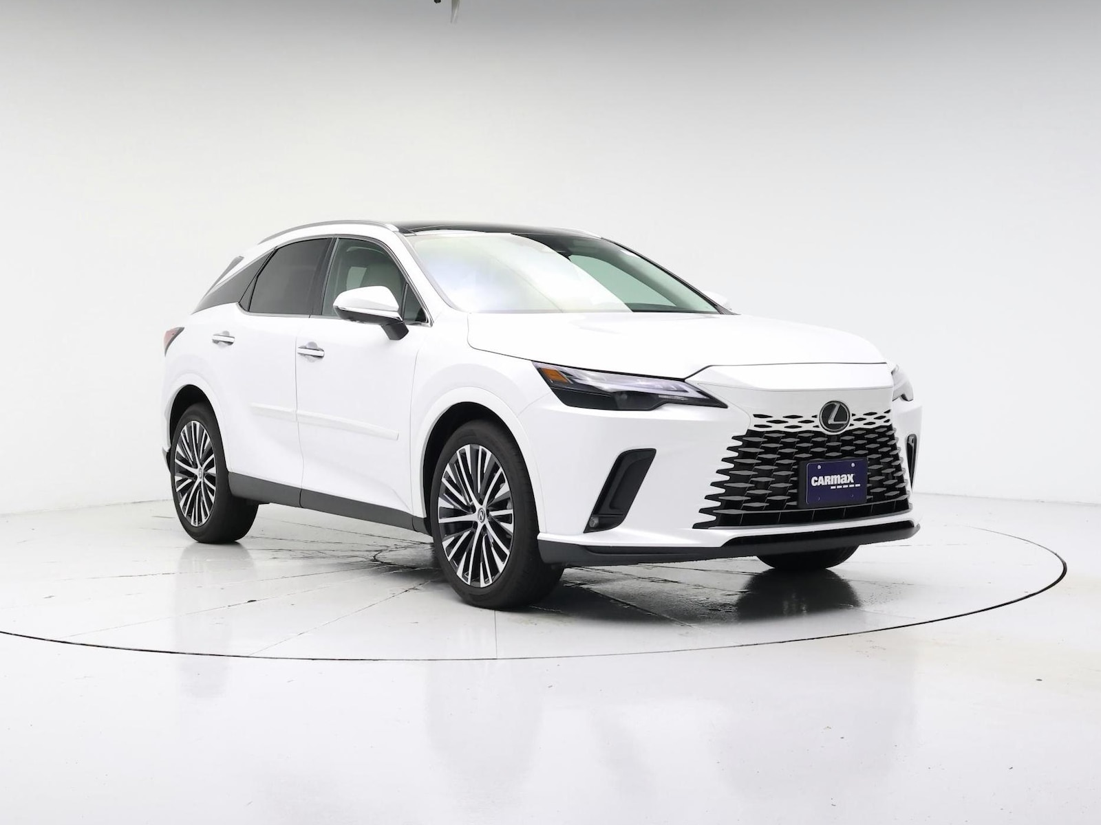 lexus rx 2023 2T2BAMCAXPC022813 image lexus rx 2023 2T2BAMCAXPC022813 image