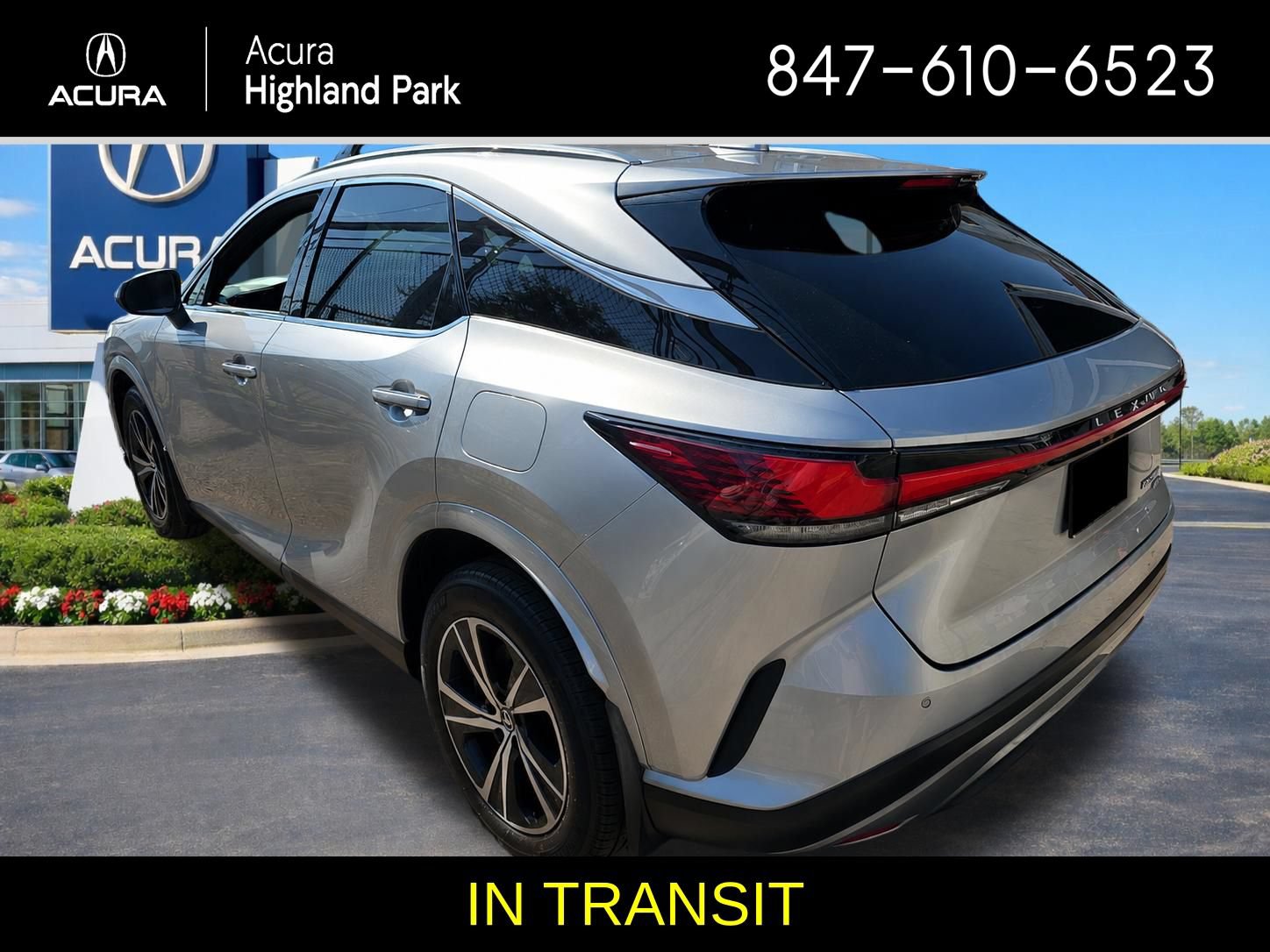 lexus rx 2023 2T2BAMCA1PC023008 image lexus rx 2023 2T2BAMCA1PC023008 image