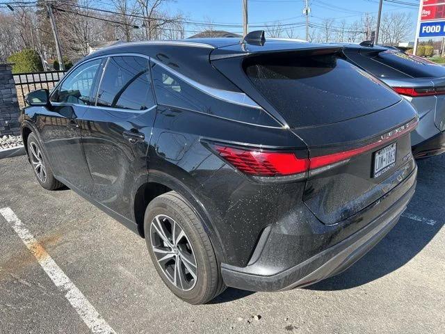 lexus rx 2023 2T2BAMCA6PC027362 image lexus rx 2023 2T2BAMCA6PC027362 image