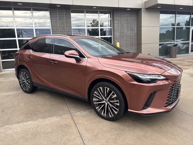 lexus rx 2023 2T2BAMCA5PC013811 image lexus rx 2023 2T2BAMCA5PC013811 image
