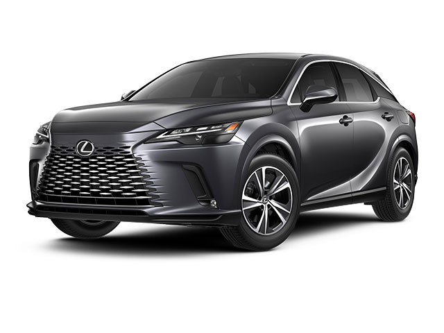 lexus rx 2023 2T2BAMCA1PC007696 image lexus rx 2023 2T2BAMCA1PC007696 image