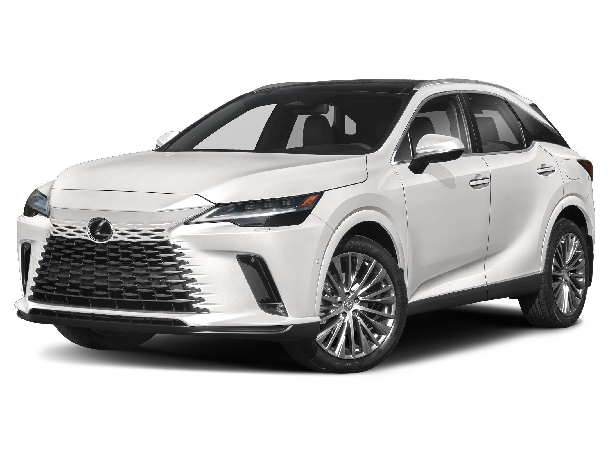 lexus rx 2023 2T2BAMCA1PC009500 image lexus rx 2023 2T2BAMCA1PC009500 image
