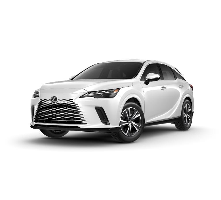 lexus rx 2023 2T2BAMCAXPC012136 image lexus rx 2023 2T2BAMCAXPC012136 image