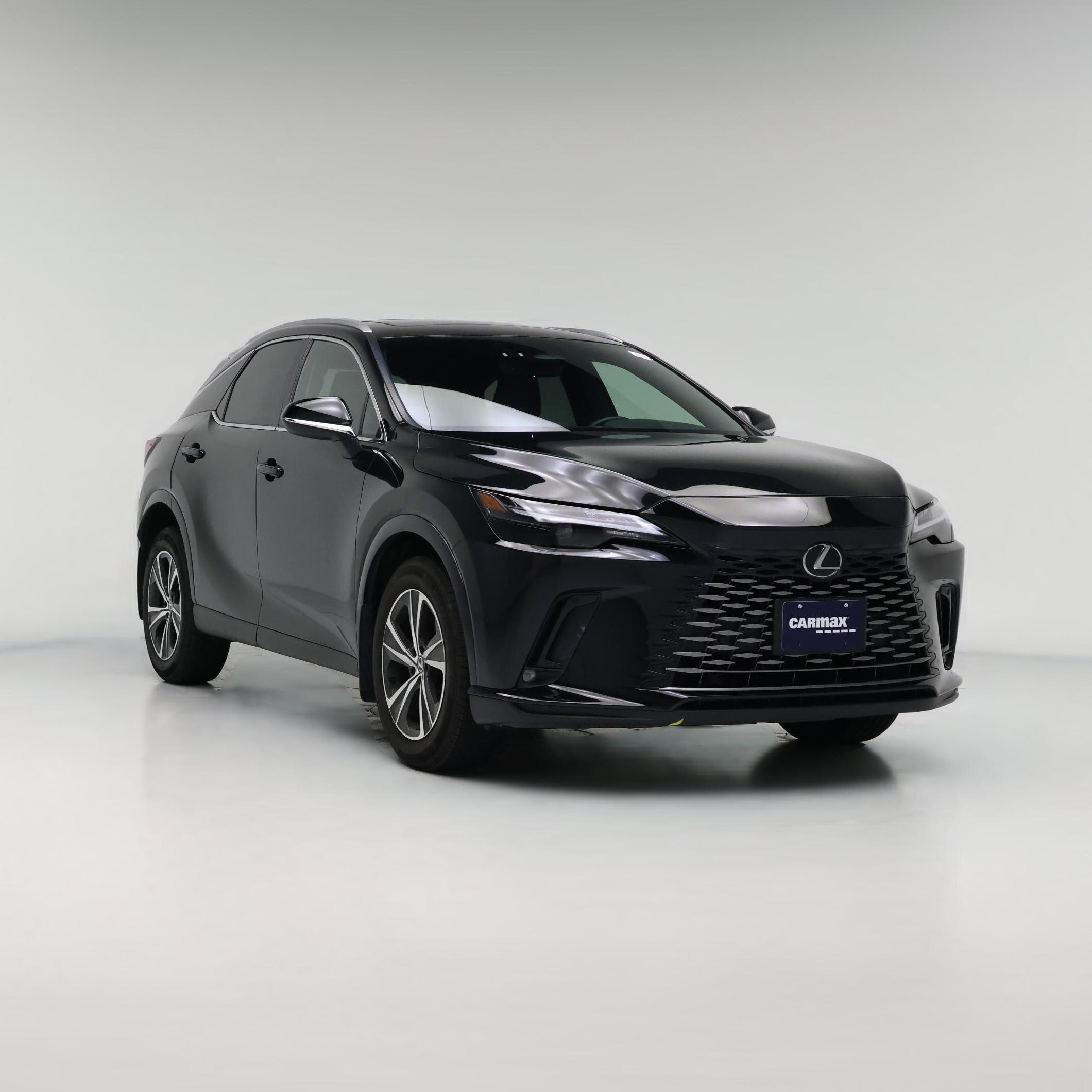 lexus rx 2023 2T2BAMCA4PC023035 image lexus rx 2023 2T2BAMCA4PC023035 image