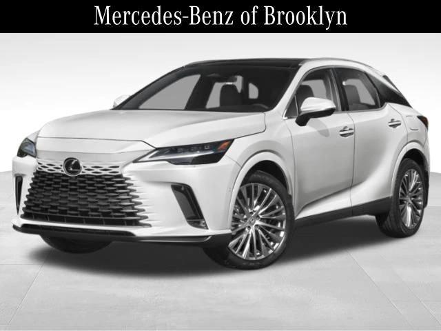 lexus rx 2023 2T2BAMCA3PC008512 image lexus rx 2023 2T2BAMCA3PC008512 image