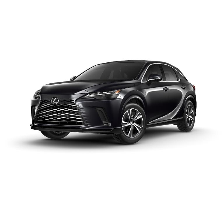 lexus rx 2023 2T2BAMCA9PC024407 image lexus rx 2023 2T2BAMCA9PC024407 image