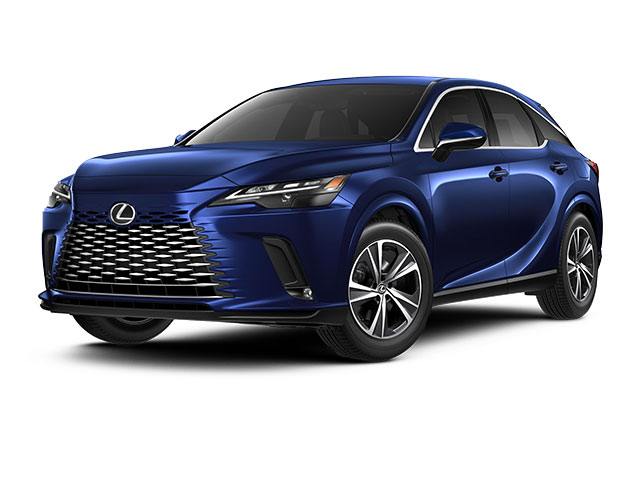 lexus rx 2023 2T2BAMCA1PC032114 image lexus rx 2023 2T2BAMCA1PC032114 image