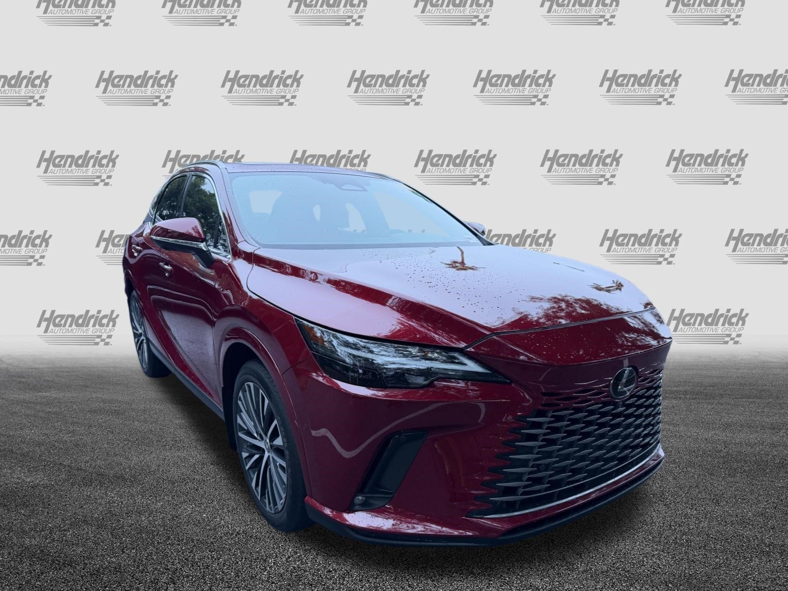 lexus rx 2023 2T2BAMCA8PC013169 image lexus rx 2023 2T2BAMCA8PC013169 image