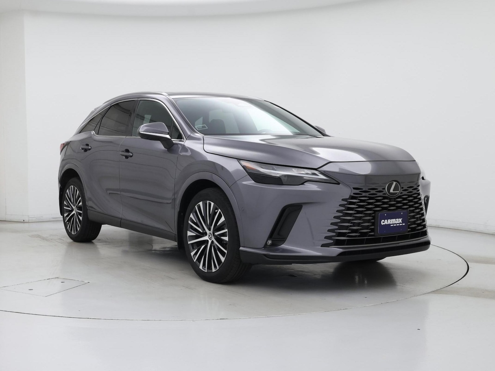 lexus rx 2023 2T2BAMCA7PC020789 image lexus rx 2023 2T2BAMCA7PC020789 image