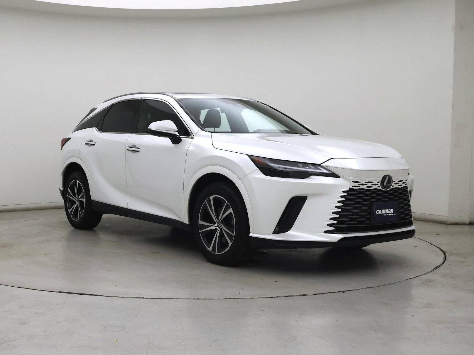 lexus rx 2023 2T2BAMCA6PC014126 image lexus rx 2023 2T2BAMCA6PC014126 image