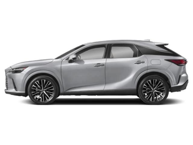 lexus rx 2023 2T2BAMCA2PC022367 image lexus rx 2023 2T2BAMCA2PC022367 image