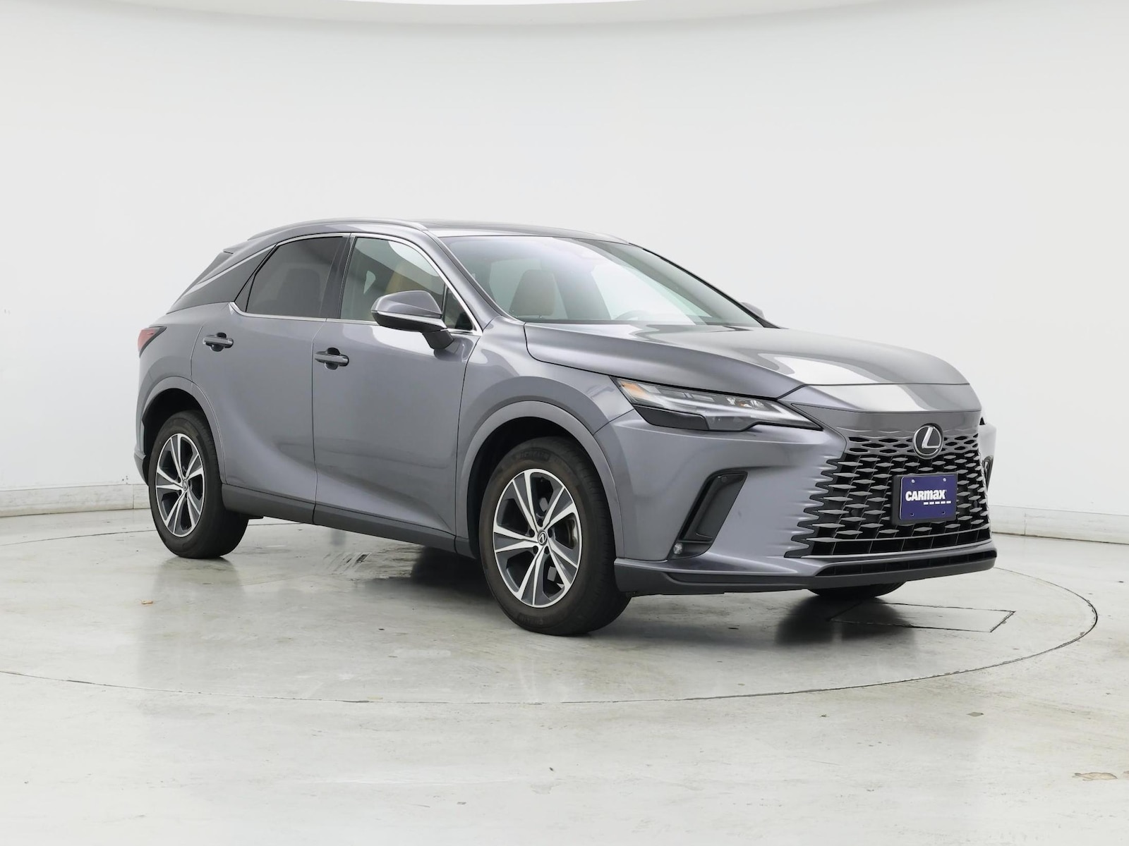 lexus rx 2023 2T2BAMCA1PC007083 image lexus rx 2023 2T2BAMCA1PC007083 image