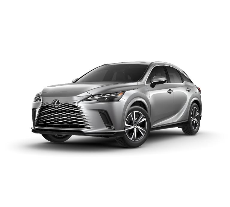 lexus rx 2023 2T2BAMCA0PC029429 image lexus rx 2023 2T2BAMCA0PC029429 image