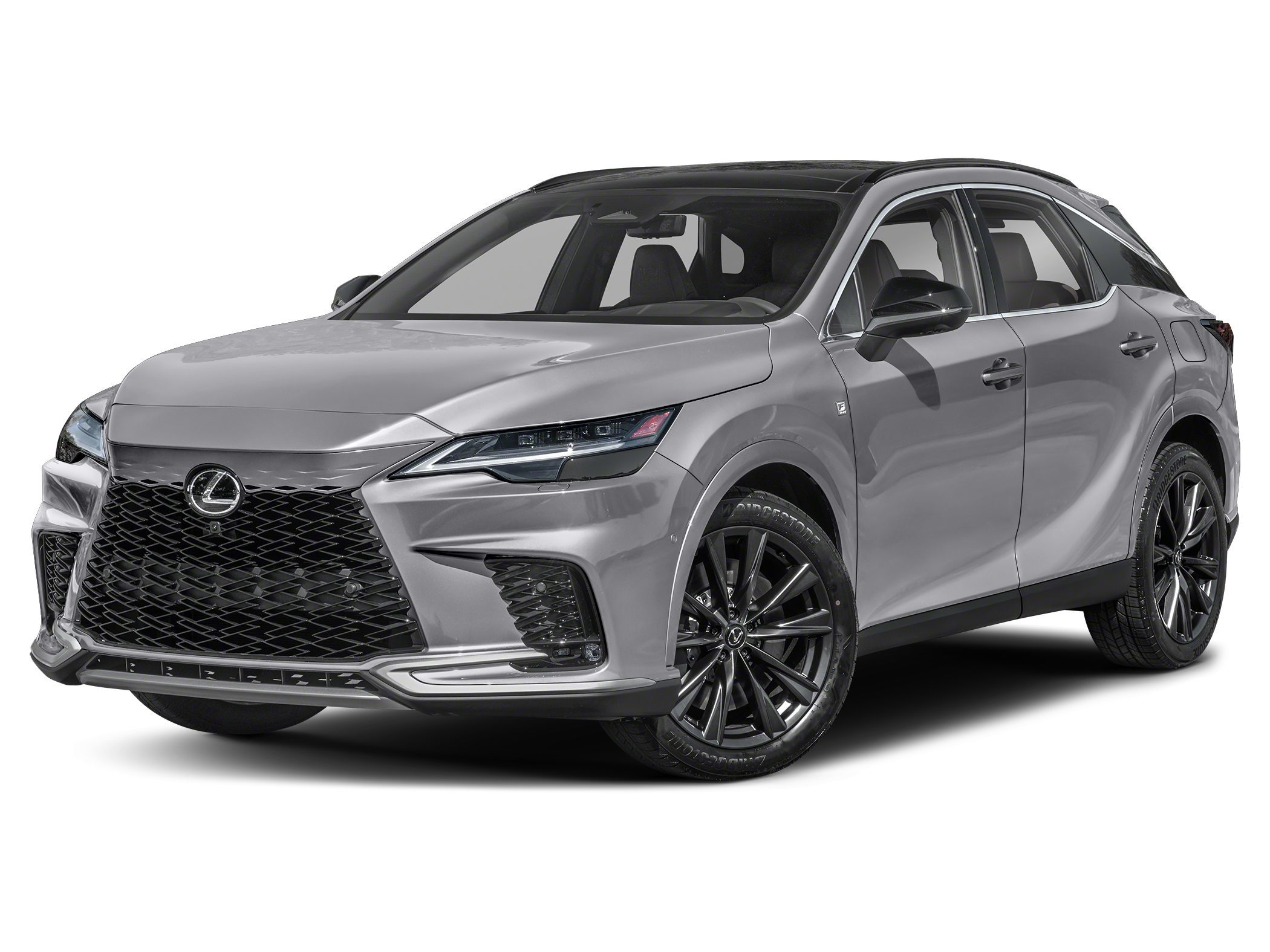lexus rx 2023 2T2BAMCA6PC009329 image lexus rx 2023 2T2BAMCA6PC009329 image