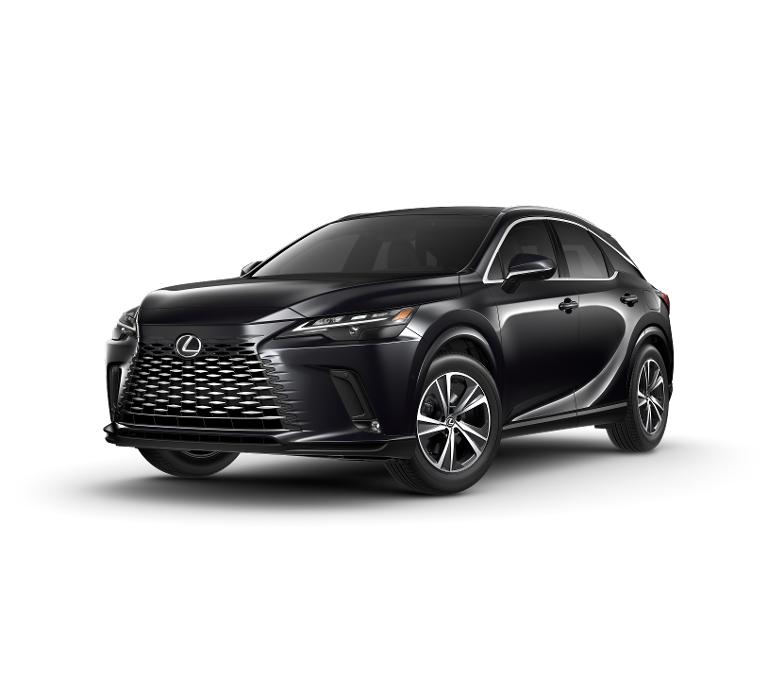lexus rx 2023 2T2BAMCAXPC019135 image lexus rx 2023 2T2BAMCAXPC019135 image