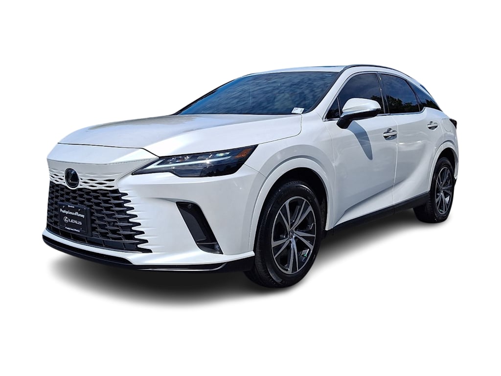 lexus rx 2023 2T2BAMCA6PC005393 image lexus rx 2023 2T2BAMCA6PC005393 image