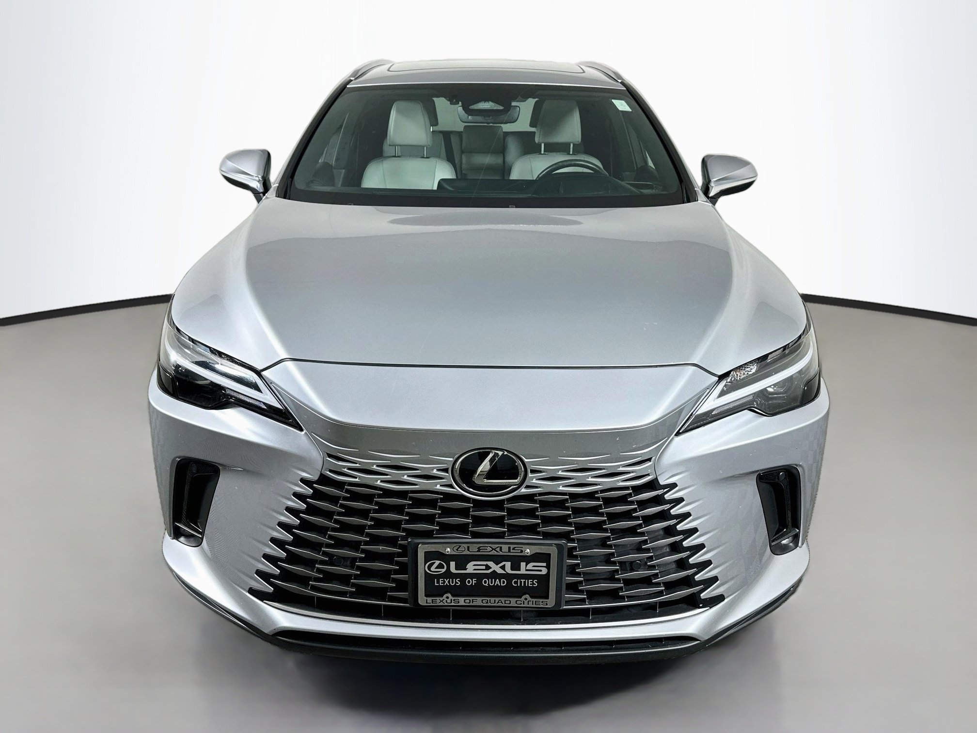 lexus rx 2023 2T2BAMCAXPC014226 image lexus rx 2023 2T2BAMCAXPC014226 image