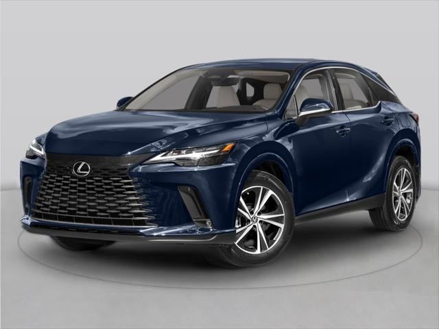 lexus rx 2023 2T2BAMCA1PC027334 image lexus rx 2023 2T2BAMCA1PC027334 image