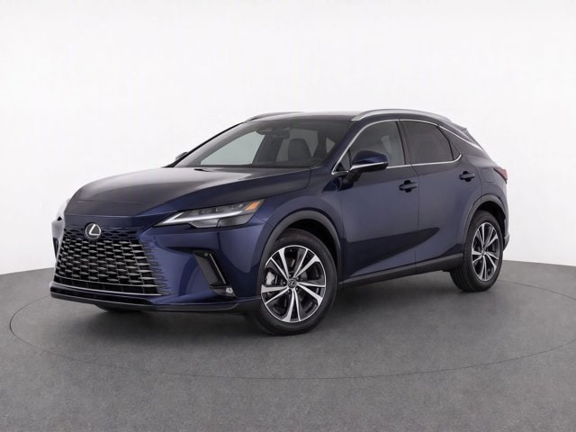 lexus rx 2023 2T2BAMBA6PC005654 image lexus rx 2023 2T2BAMBA6PC005654 image