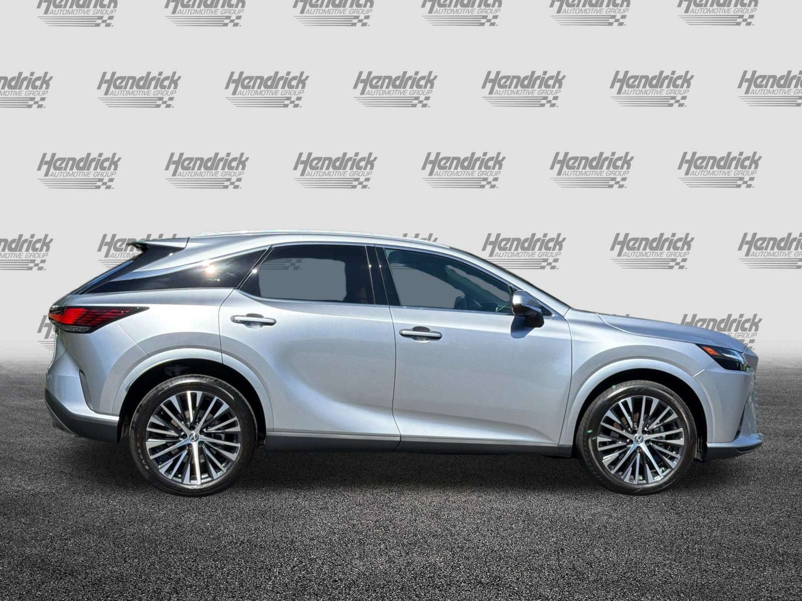 lexus rx 2023 2T2BAMBA8PC015683 image lexus rx 2023 2T2BAMBA8PC015683 image