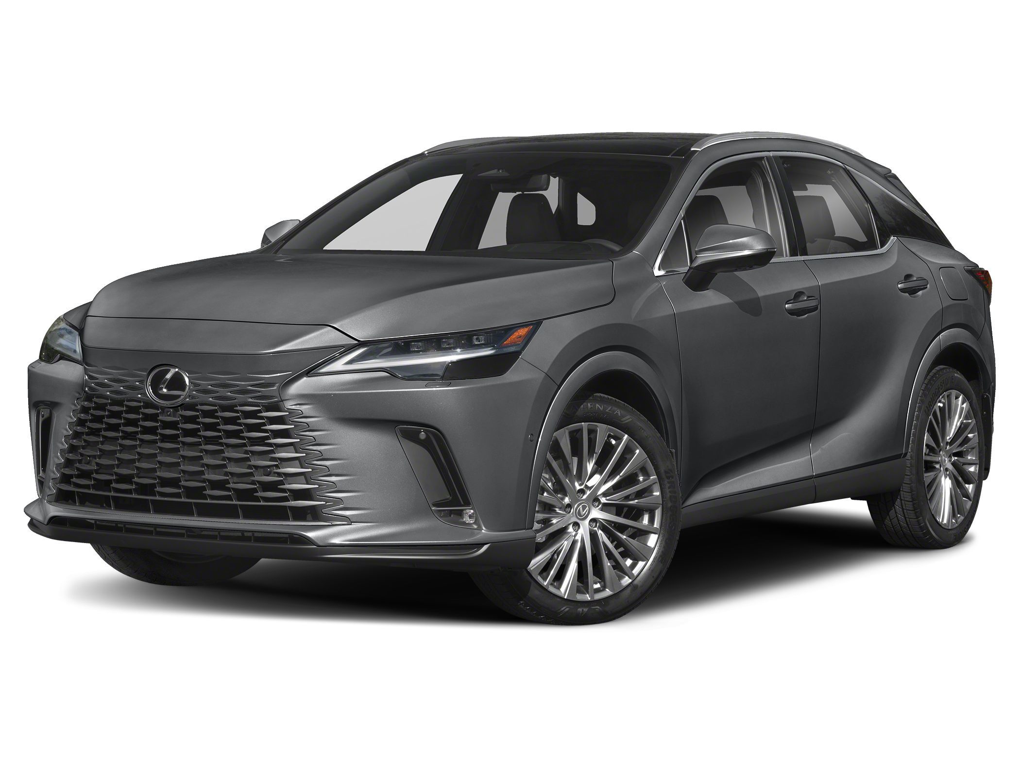 lexus rx 2023 2T2BAMBA2PC018966 image lexus rx 2023 2T2BAMBA2PC018966 image