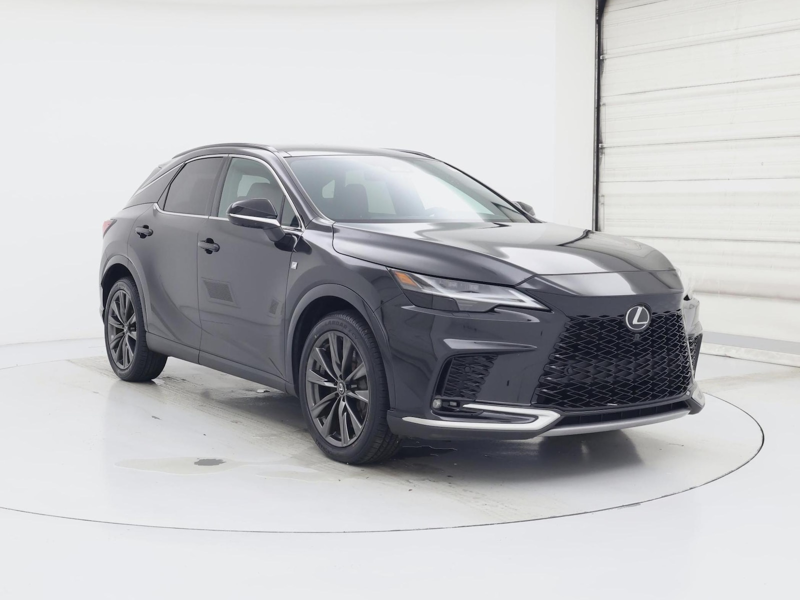 lexus rx 2023 2T2BAMCA0PC006894 image lexus rx 2023 2T2BAMCA0PC006894 image