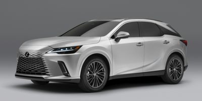 lexus rx 2023 2T2BAMCA0PC010380 image lexus rx 2023 2T2BAMCA0PC010380 image
