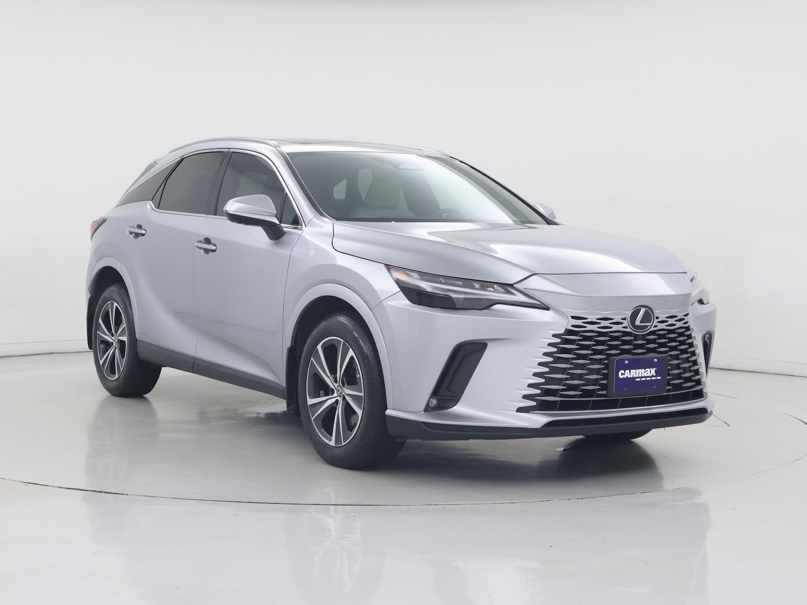 lexus rx 2023 2T2BAMBA0PC018609 image lexus rx 2023 2T2BAMBA0PC018609 image