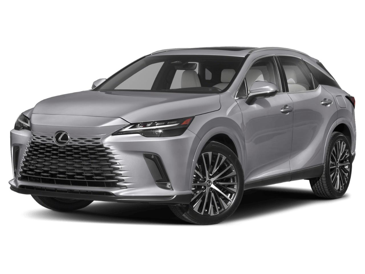 lexus rx 2023 2T2BAMCA7PC024504 image lexus rx 2023 2T2BAMCA7PC024504 image