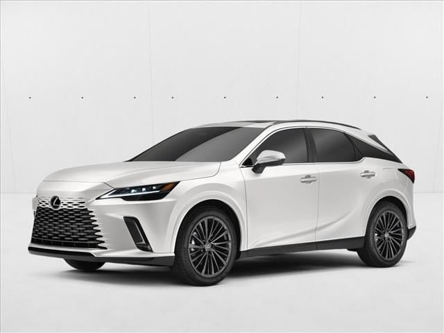 lexus rx 2023 2T2BAMCA7PC036281 image lexus rx 2023 2T2BAMCA7PC036281 image