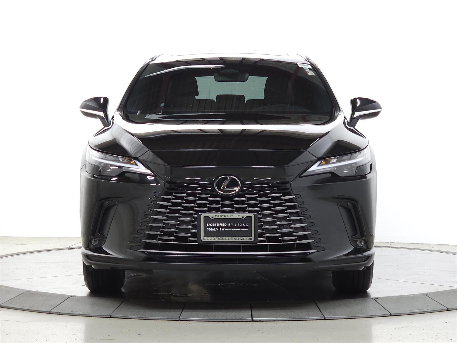 lexus rx 2023 2T2BAMCA1PC019668 image lexus rx 2023 2T2BAMCA1PC019668 image