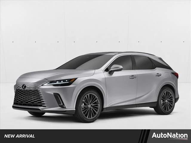 lexus rx 2023 2T2BAMBA2PC014111 image lexus rx 2023 2T2BAMBA2PC014111 image