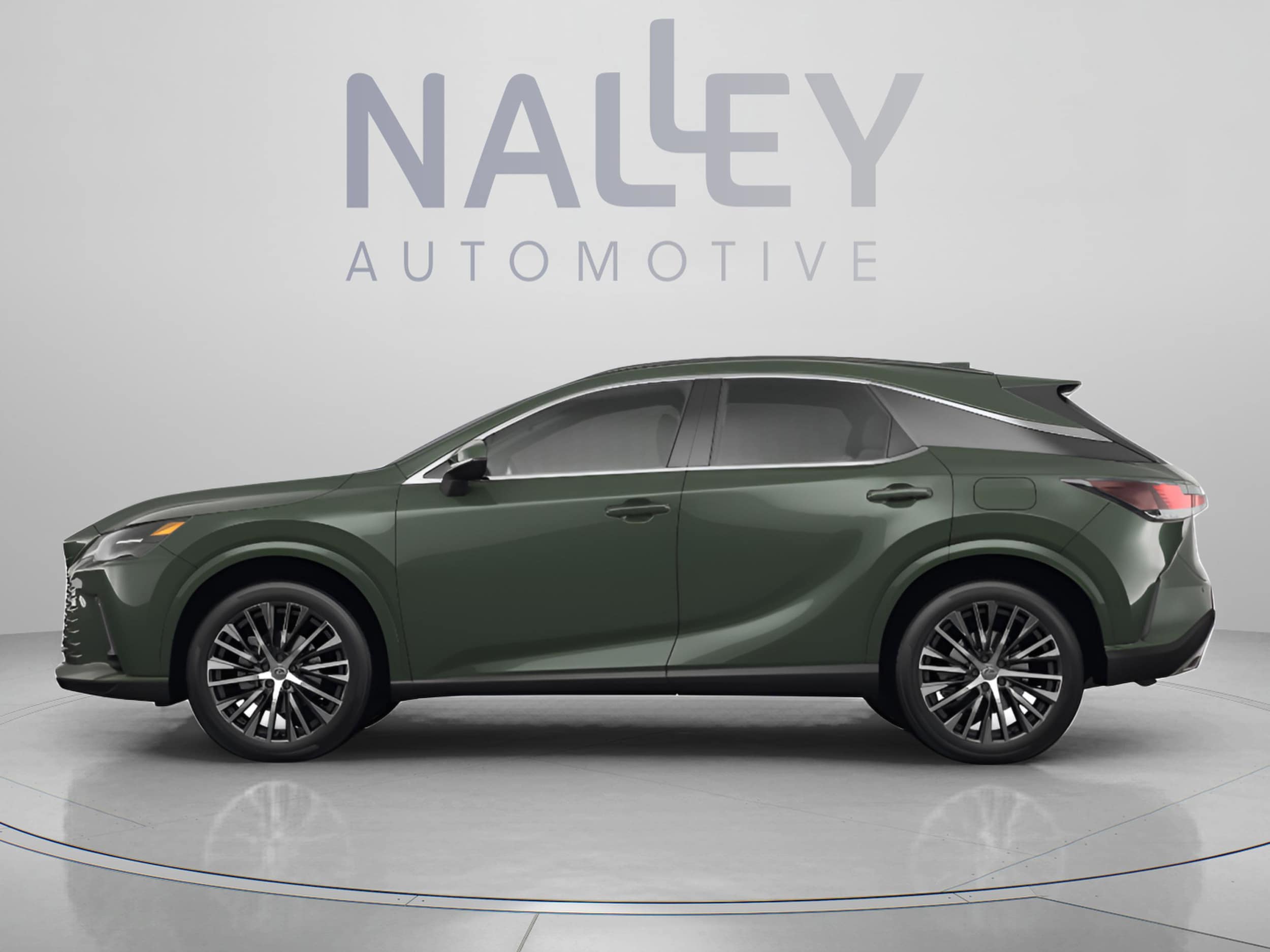 lexus rx 2023 2T2BAMBAXPC008203 image lexus rx 2023 2T2BAMBAXPC008203 image