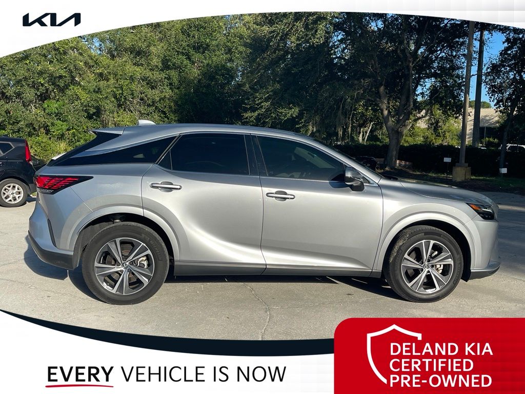 lexus rx 2023 2T2BAMBA7PC003024 image lexus rx 2023 2T2BAMBA7PC003024 image