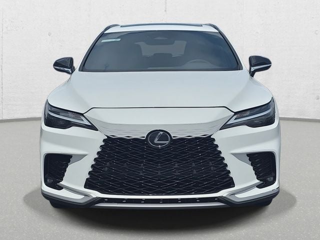 lexus rx 2023 2T2BAMCA4PC028820 image lexus rx 2023 2T2BAMCA4PC028820 image