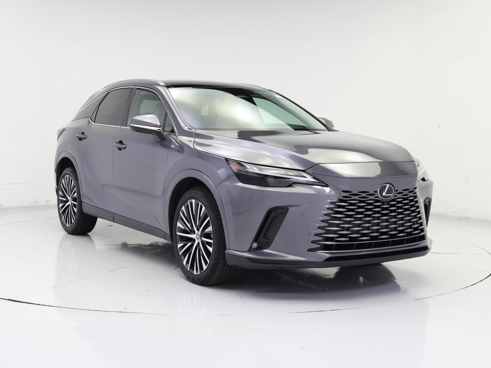 lexus rx 2023 2T2BAMBA4PC016152 image lexus rx 2023 2T2BAMBA4PC016152 image