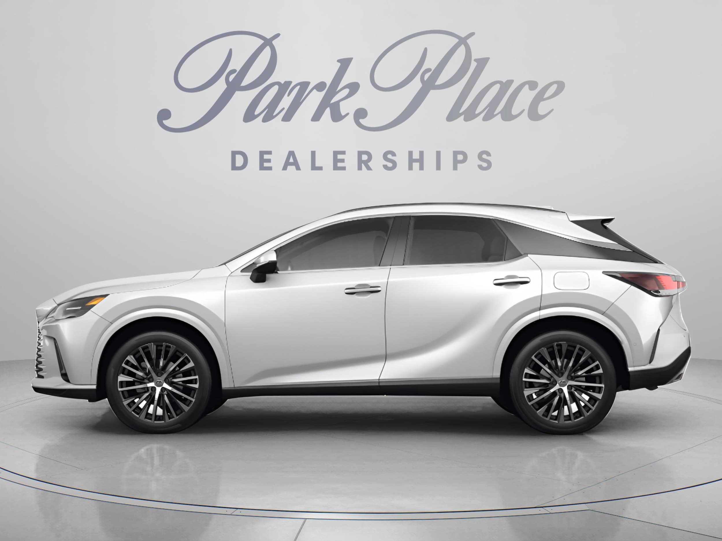 lexus rx 2023 2T2BAMBAXPC007469 image lexus rx 2023 2T2BAMBAXPC007469 image